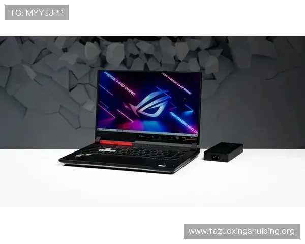 万博官方登录入口最新更新，确保玩家顺畅进入游戏世界享受极致娱乐体验