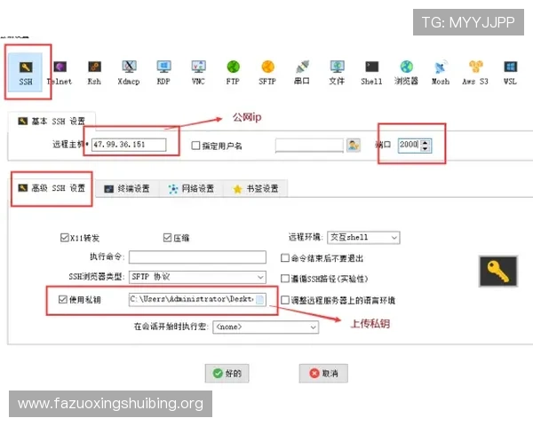 万博官网入口网址详细解析,帮助新手快速找到官方登录入口的最佳途径 万博官网入口网址详细解析,帮助新手快速找到官方登录入口的最佳途径