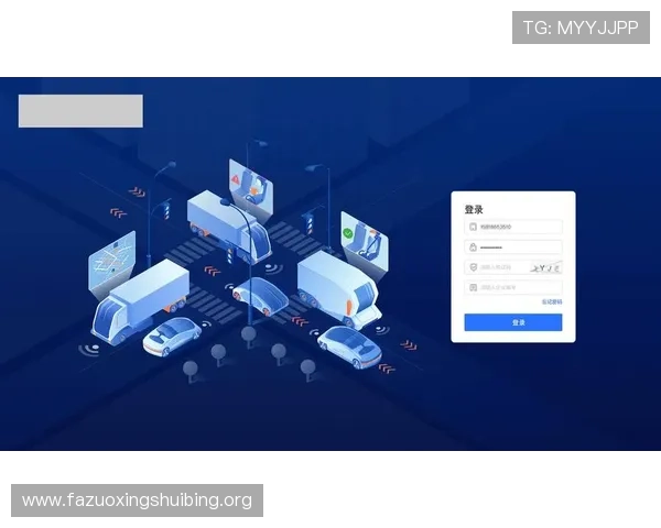 万博平台下载官网安全下载渠道推荐与用户体验提升策略