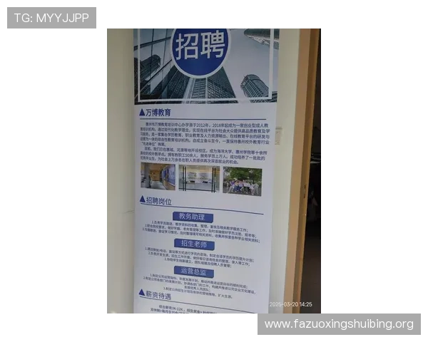 万博官网用户登录不了的原因分析与快速解决方案详解