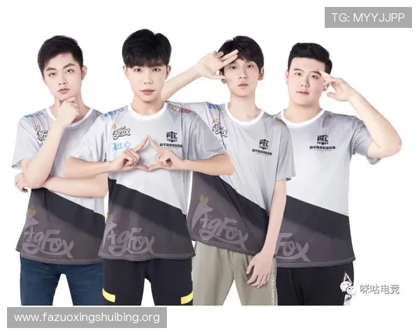 万博电竞app官网最新优惠活动与丰富奖励机制，助力玩家轻松赢取丰厚电竞奖励