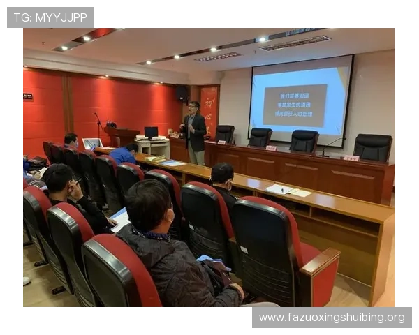 万博登录平台最新安全保障措施全面解析，确保玩家账号信息安全无忧