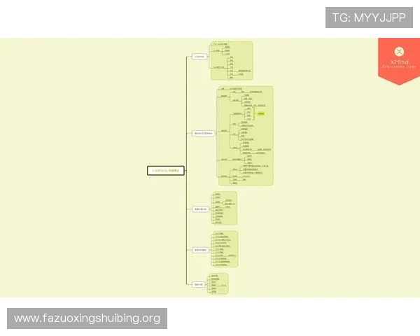 万博网络官网首页导航图解与快速访问指南