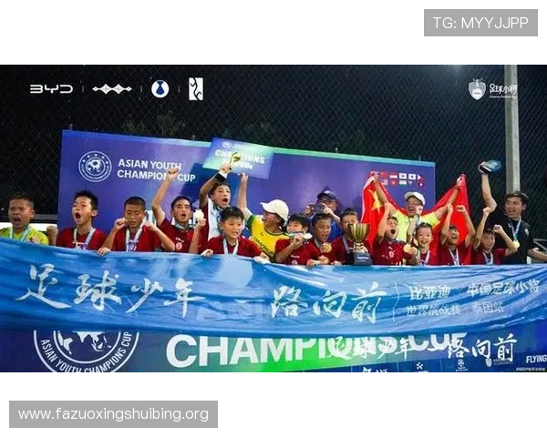 万博足球官网首页提供全面的比赛直播和赛事结果，打造极致的足球体验