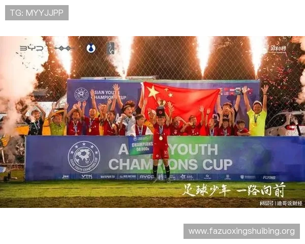 万博足球推荐：结合历史战绩和目前形势的专业足球推荐方式