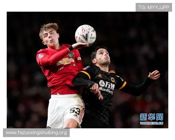 万博足球官网入口网址2026年最新版本，确保玩家畅享无忧的足球娱乐体验