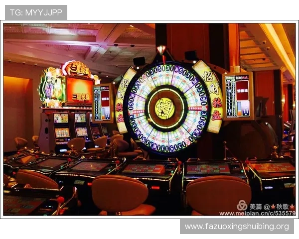 万愽娱乐app如何快速注册账号，轻松开启你的娱乐之旅