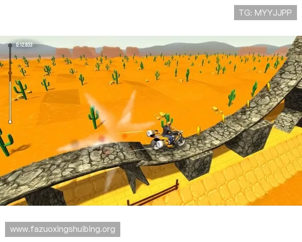 万搏娱乐官方网站app安全可靠的游戏下载平台推荐与使用指南