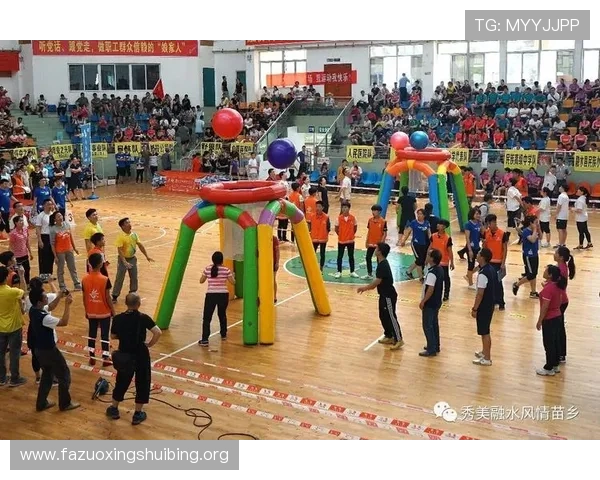 乐竞体育中国官网用户评价与反馈汇总助你了解平台的真实使用体验和服务质量