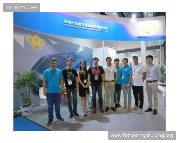 万搏娱乐网站软件下载教程，完整操作流程与版本更新内容介绍