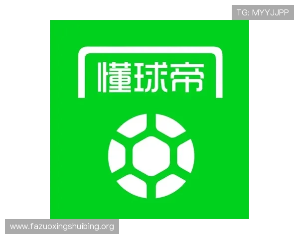 九州体育官网玩家交流社区与客服支持全方位服务，为你解决游戏中遇到的各种问题