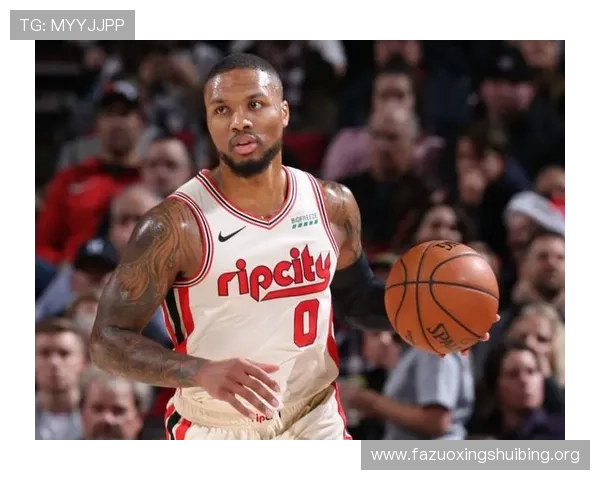 伟德国际体育平台全面解析如何选择最安全可靠的体育博彩网站