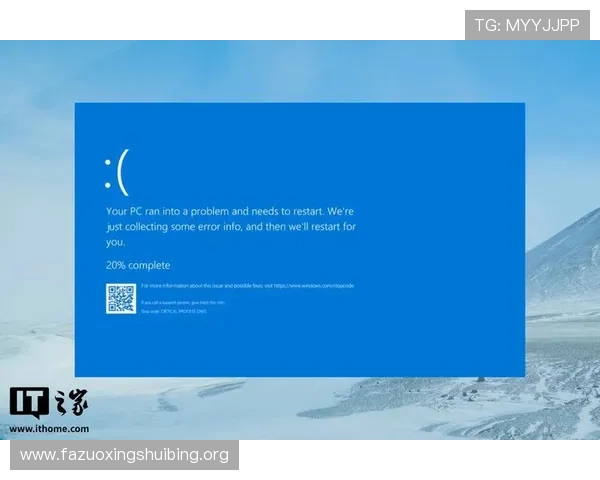 全面解析万博max3.0官网最新版本更新内容与操作指南