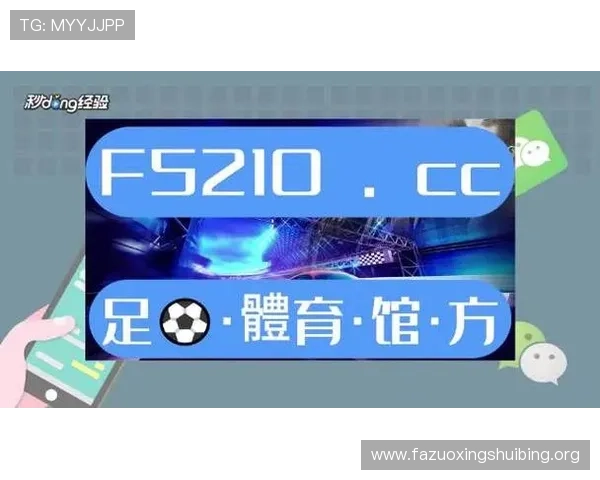 半岛体育平台的会员权益与优惠活动详解让你享受更多专属体育娱乐福利