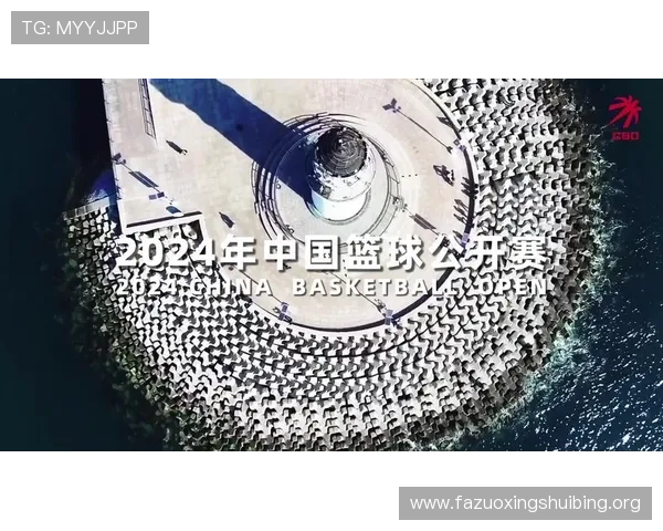 博万体育app下载官网界面简介及功能特色全面解析