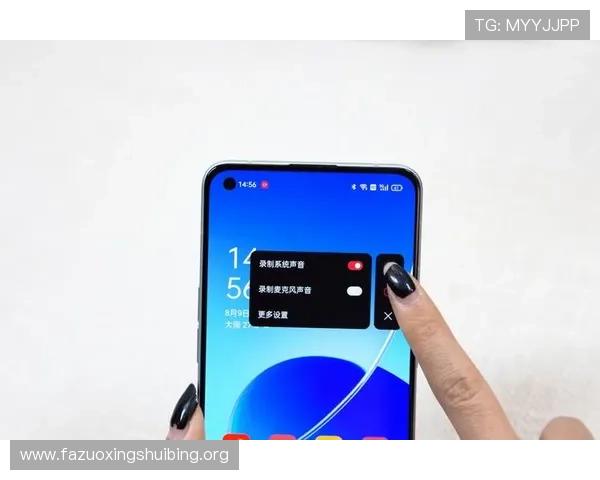 多米体育国际官网入口多平台兼容性与使用体验优化建议