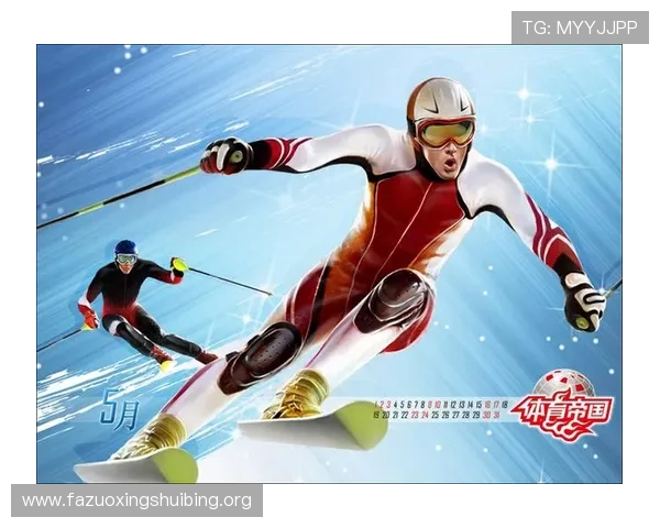 在OD体育电脑版官网上轻松注册账号，体验丰富的体育游戏和多样化的投注玩法，提升您的娱乐体验