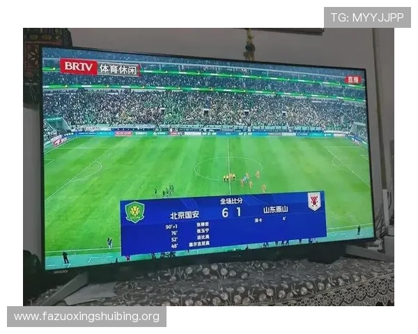 国际体育频道官网为用户提供多语种界面支持和便捷的赛事直播体验