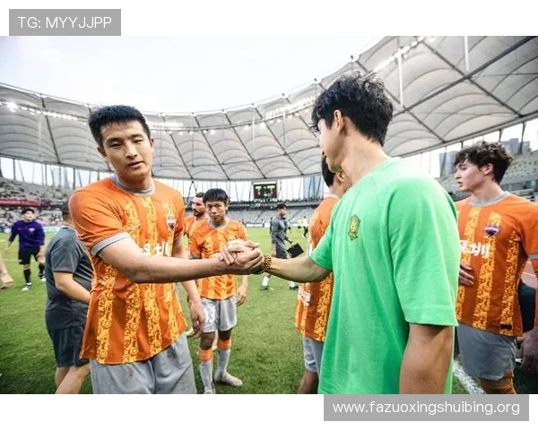 大赢家足球帮助用户了解不同联赛的特点，选择最适合自己的投注策略