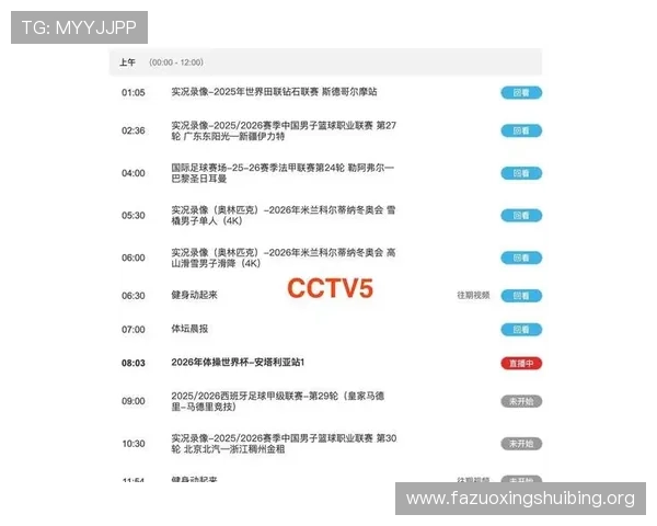 天空体育中文官网的赛事直播回放功能详解助你错过的比赛也能轻松回看
