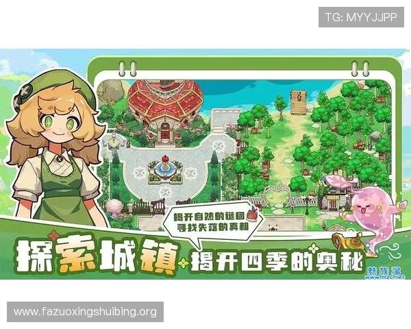 多米娱乐游戏社区建设与玩家互动，打造活跃的线上交流平台