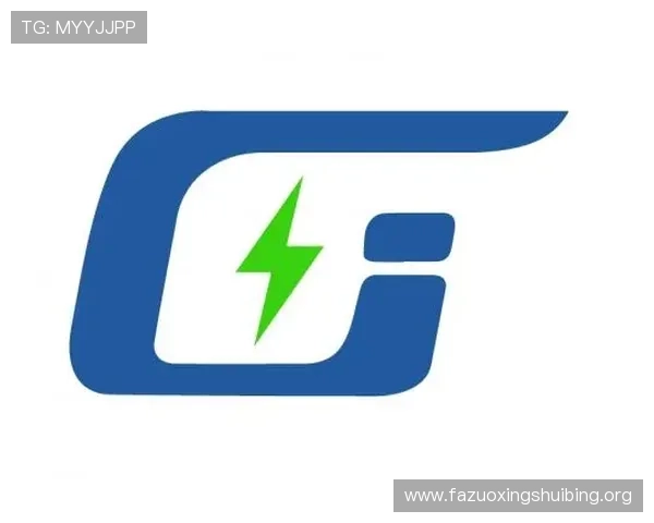 如何安全使用万博max手机版备用平台确保资金安全与游戏体验升级