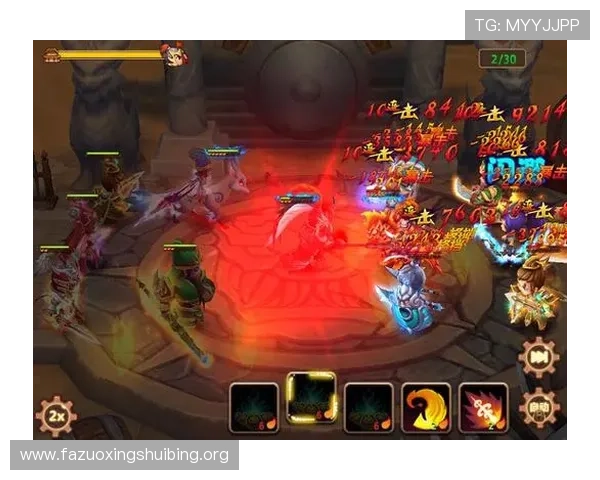 如何找到万博的最新下载地址？详细教程带你轻松下载安装最新游戏版本