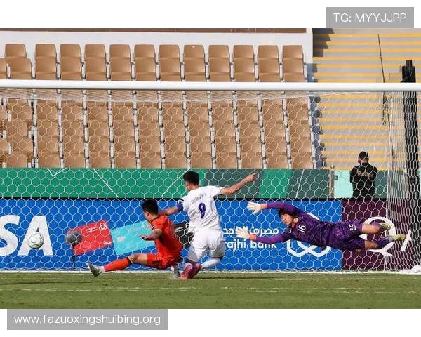 如何快速找到6535体育官方地址，确保畅享高清赛事直播体验