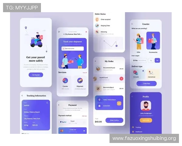 安全稳定的万博官网app下载途径实用技巧和注意事项全攻略
