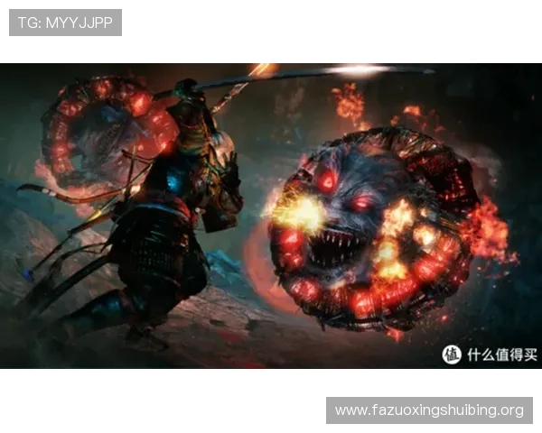 如何通过竞技宝国际官网入口快速注册账号并享受丰富的游戏福利与优惠活动