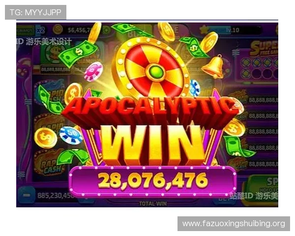 必赢亚洲网址丰富的游戏类型涵盖体育、棋牌、老虎机等多种娱乐方式，满足不同偏好玩家的需求