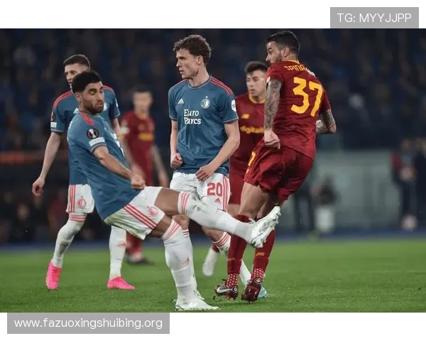 意甲足球官网为用户提供专业的赛事预测、投注指南及足球资讯，助你科学分析赢得比赛机会