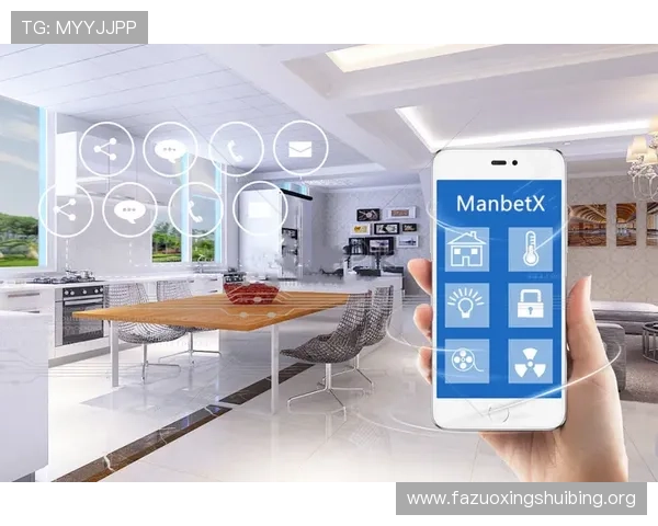掌握manbetx万博优惠技巧提升投注体验享受更多专属优惠