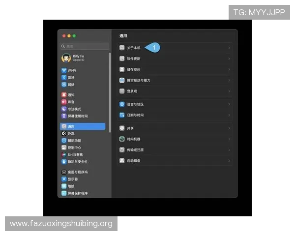 新万博登录入口最新版本下载和安装指南让您轻松操作