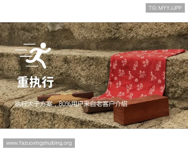 易倍体育emc客户服务与技术支持全方位保障用户体验与权益保障
