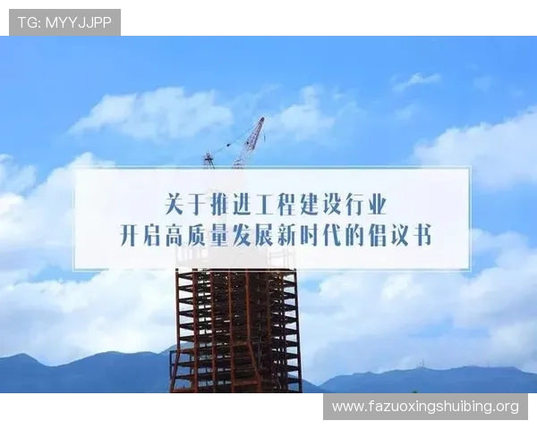 未来发展趋势与万博娱乐的创新策略，开启新时代娱乐体验