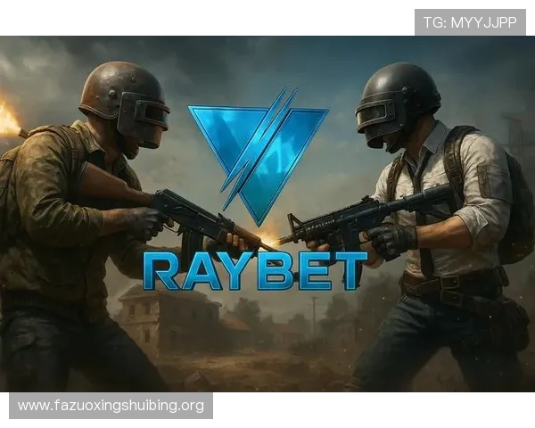 浩瀚体育旗舰厅注册平台注册流程简便快速，助你轻松开启体育竞猜