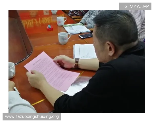 确保安全稳定的万博平台登录链接地址获取方法与技巧 确保安全稳定的万博平台登录链接地址获取方法与技巧