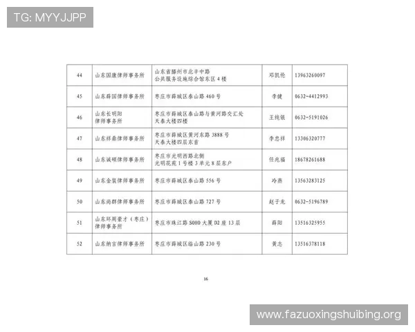 2026年世界杯埃及对伊朗比赛场馆容量规模及相关票务信息一览