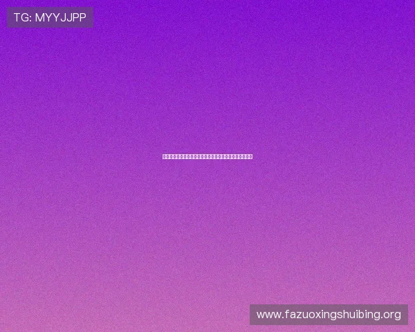 乌拉圭对佛得角比赛集锦足球战术分析与精彩瞬间全景回顾 乌拉圭对佛得角比赛集锦足球战术分析与精彩瞬间全景回顾