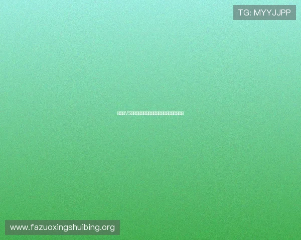 佛得角VS西班牙世界杯比赛在线直播地址及观看注意事项 佛得角VS西班牙世界杯比赛在线直播地址及观看注意事项