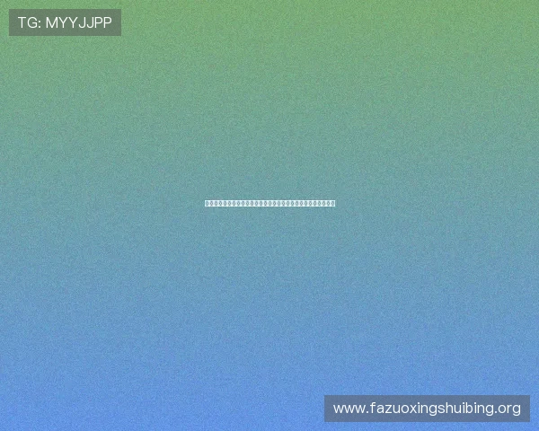 挪威对阵伊拉克比赛最新消息:世界杯预选赛详细战况与赛前分析 挪威对阵伊拉克比赛最新消息:世界杯预选赛详细战况与赛前分析