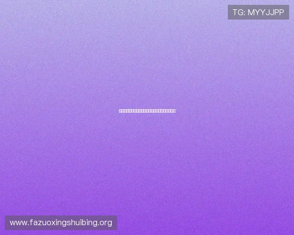 巴拿马对克罗地亚比赛比分详细数据及赛后专家点评 巴拿马对克罗地亚比赛比分详细数据及赛后专家点评