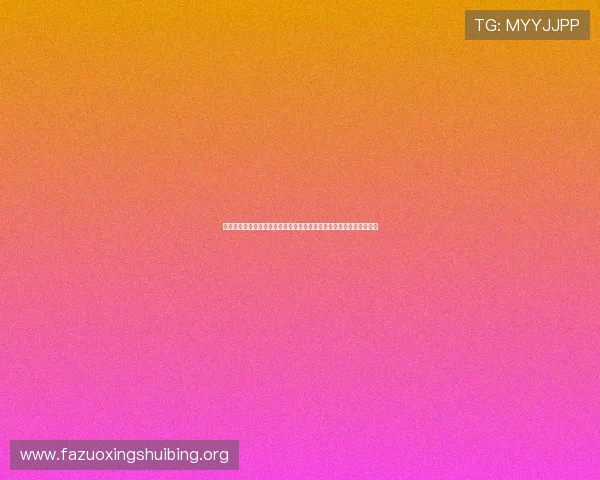 新西兰与伊朗世界杯晋级概率全面解析:两队晋级形势及关键影响因素 新西兰与伊朗世界杯晋级概率全面解析:两队晋级形势及关键影响因素
