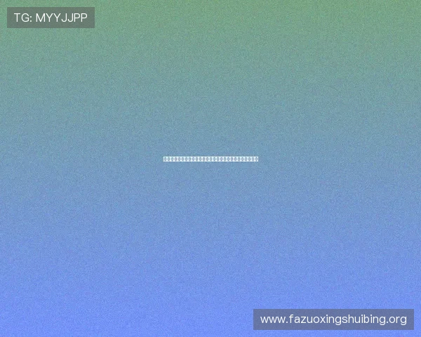 海地对阵苏格兰比赛射门数据全面分析助你了解两队进攻效率 海地对阵苏格兰比赛射门数据全面分析助你了解两队进攻效率
